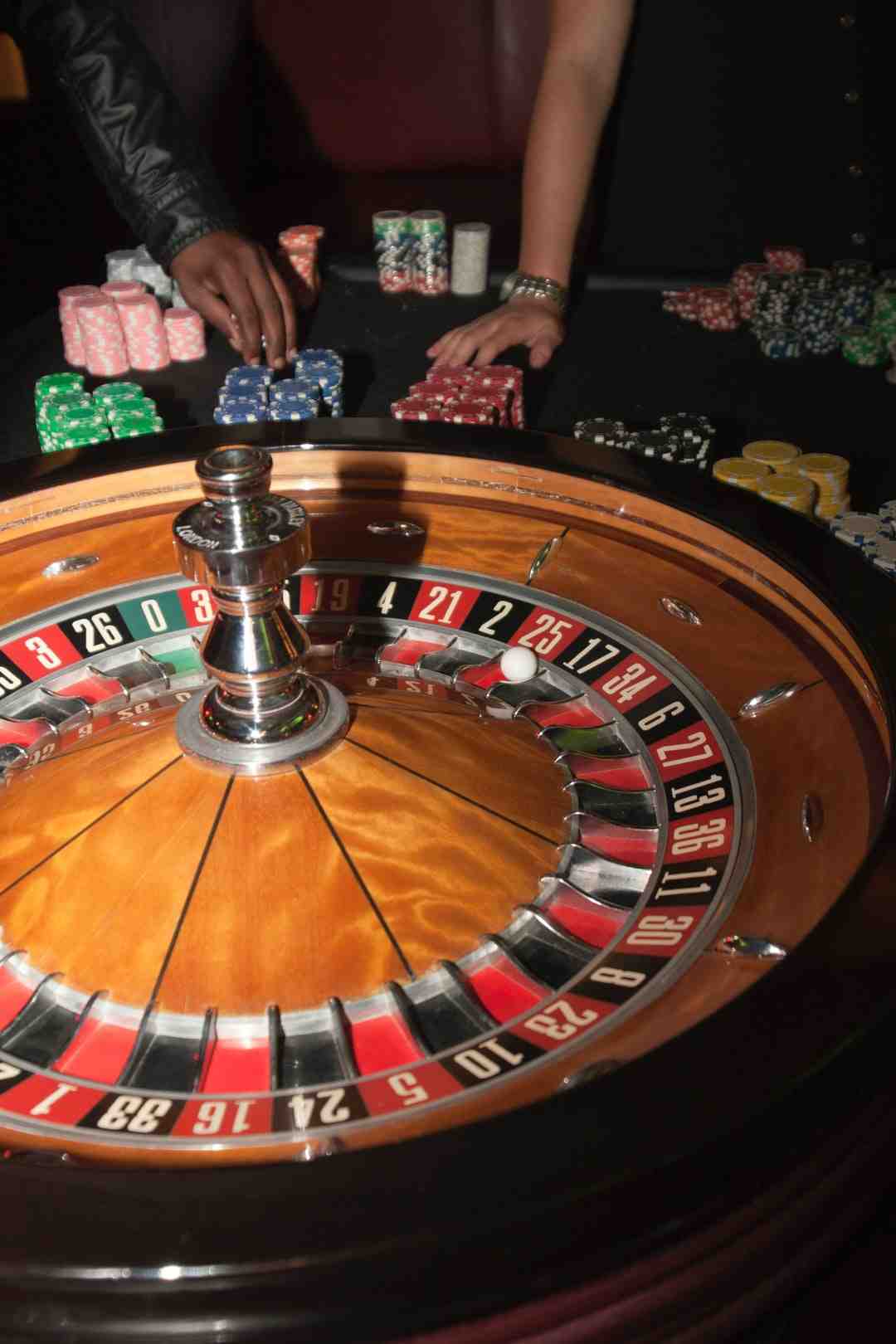 Comment retirer son argent sur Tortuga casino ?