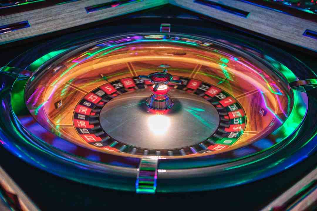 50 Reasons to jeux de casino en direct in 2021