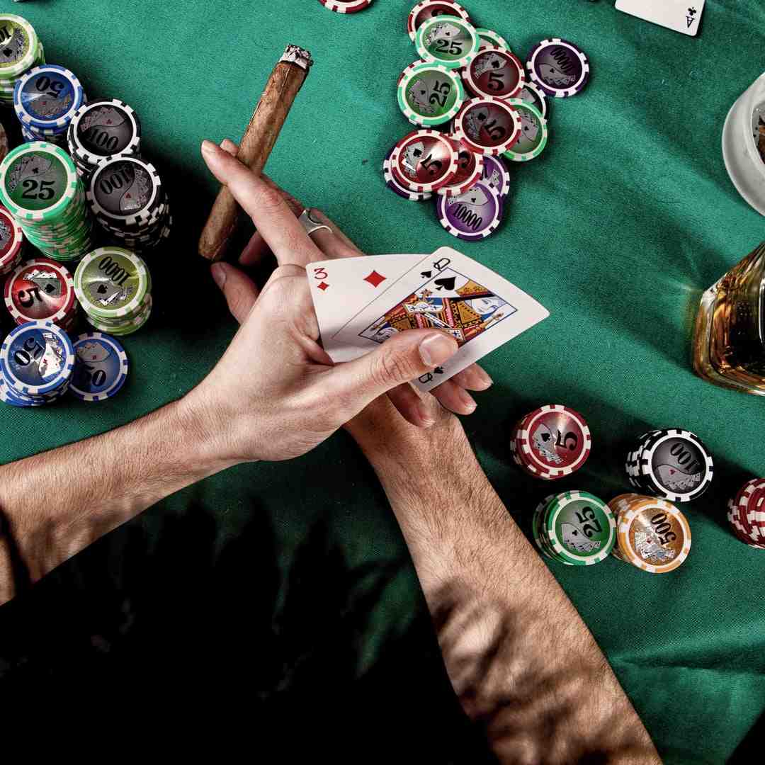 Est-ce que les casinos sont truqués ?