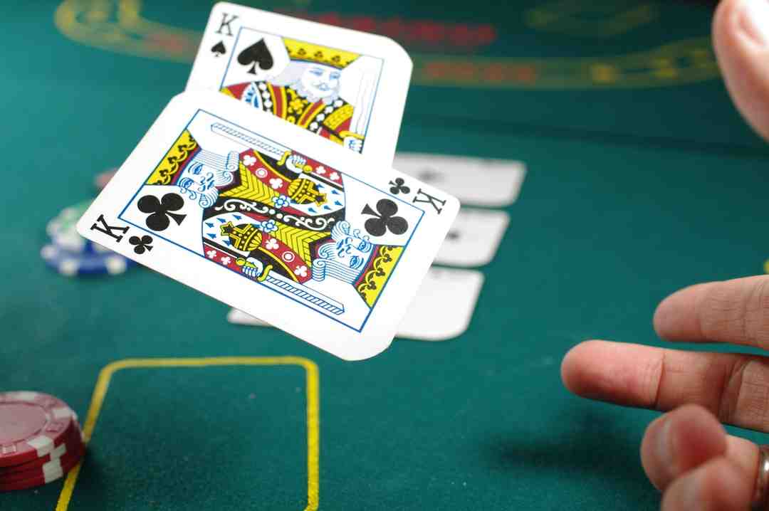 Les 10 meilleures manieres de gagner le casino