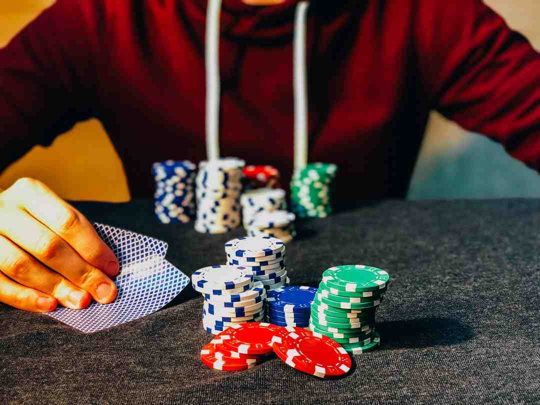 10 conseils pour gagner de l'argent au casino