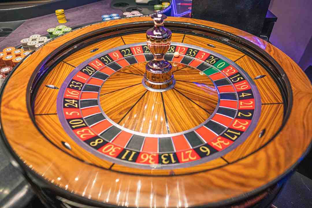 Comment clôturer un compte casino en ligne ?