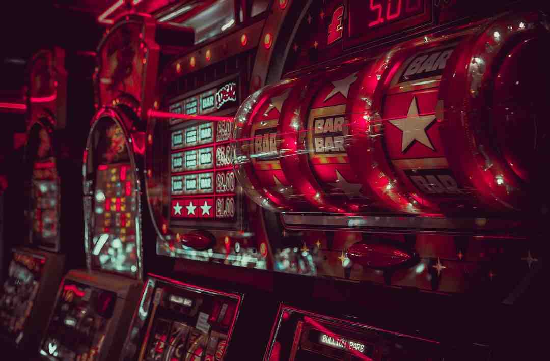 Comment gagner un jackpot au casino ?
