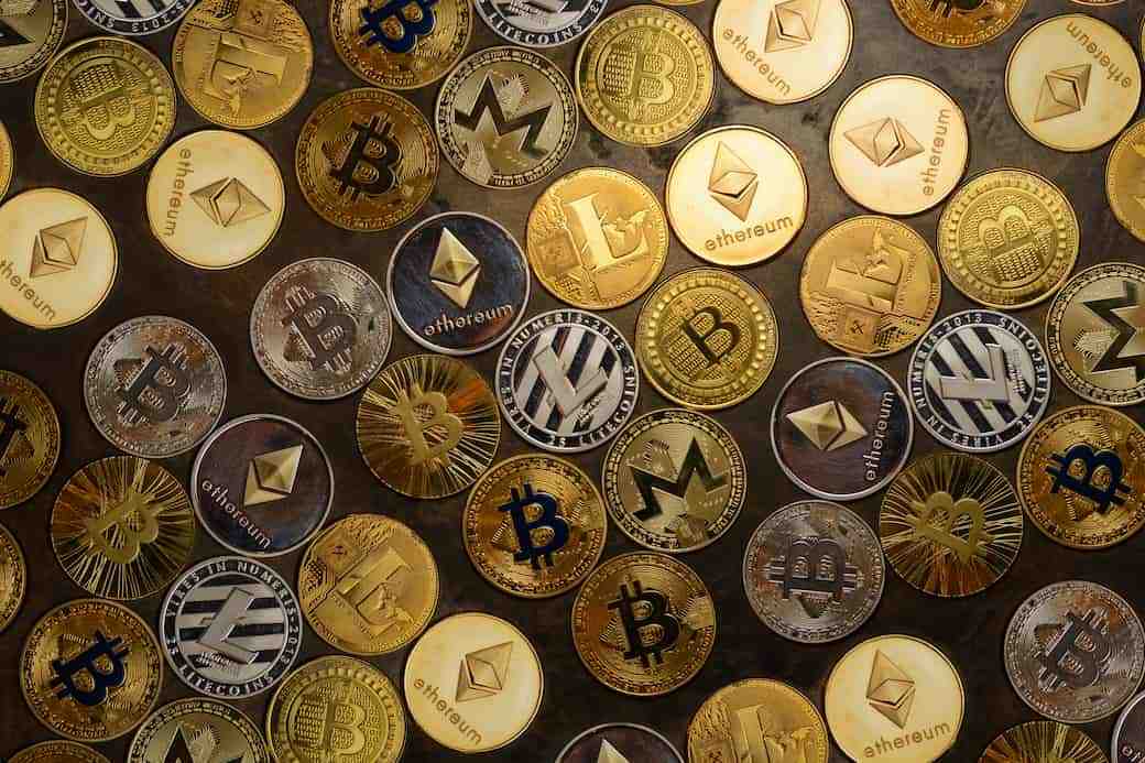 Comment gagner des crypto monnaie gratuitement Coinbase ?