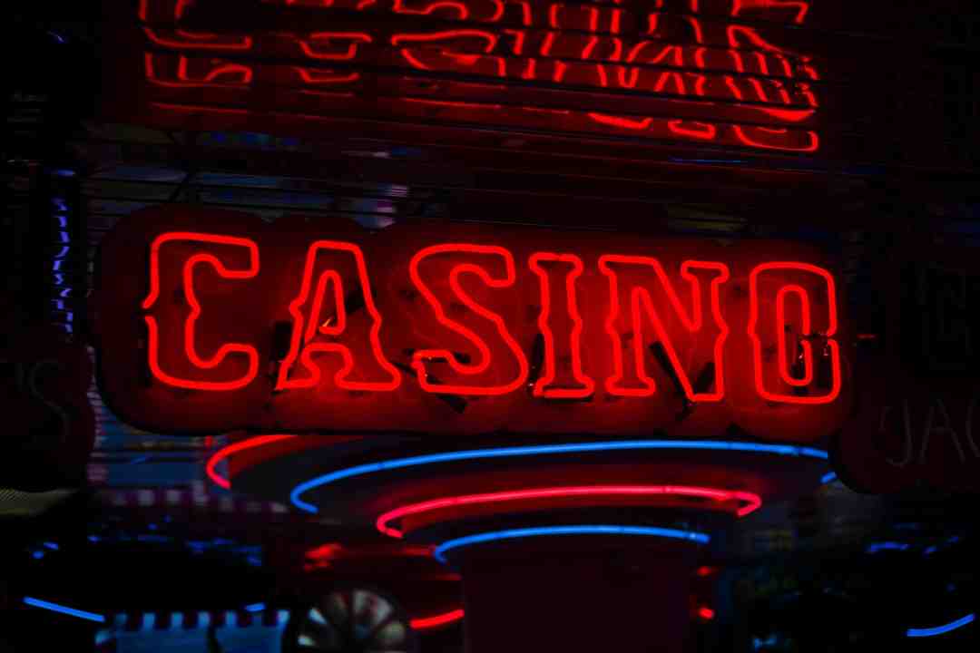 Comment marche le casino en ligne ?