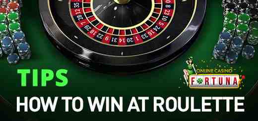 Quel est le plus grand numéro sur une roulette de casino ?