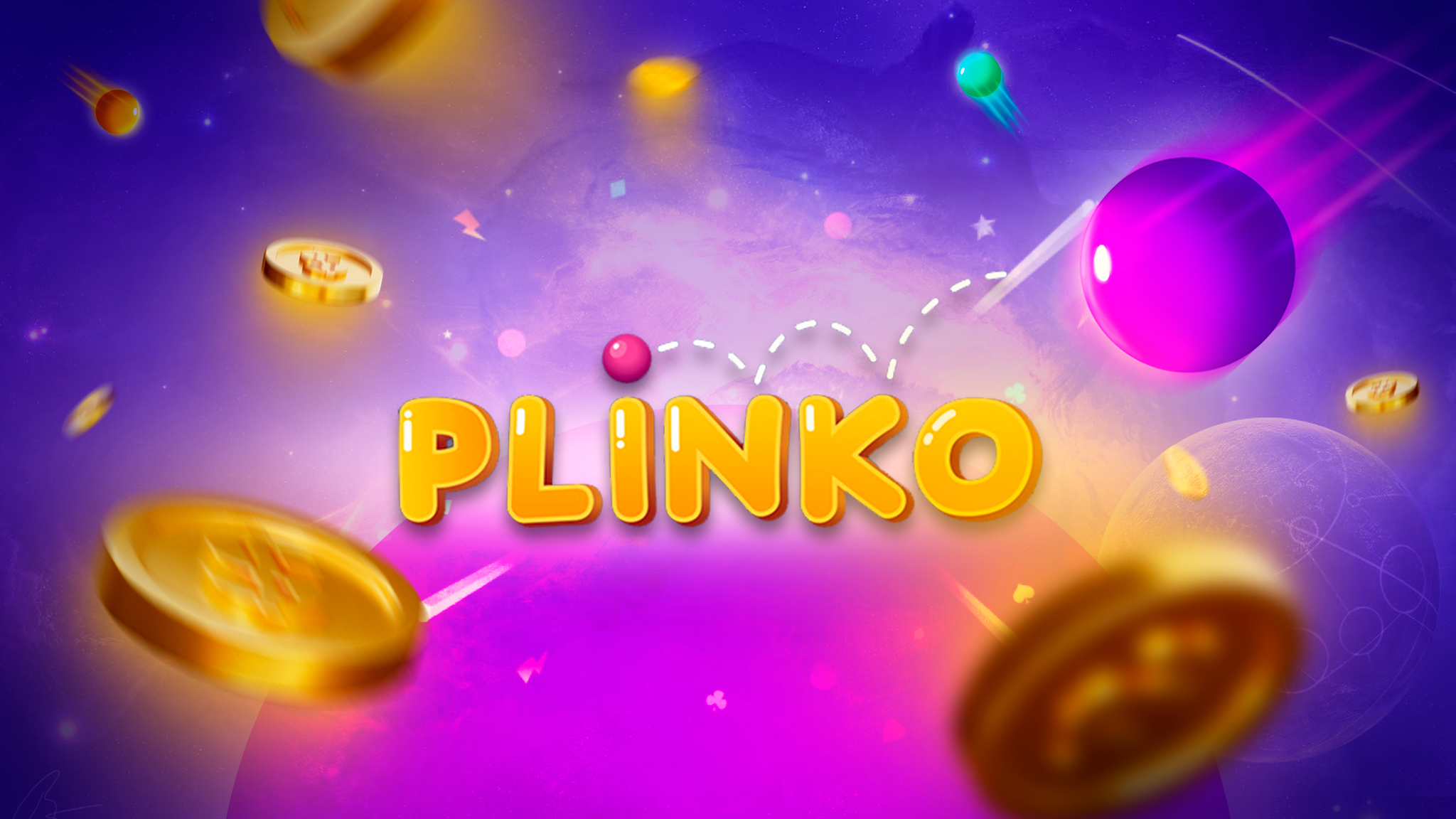 plinko code promo mystake300